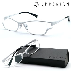 yJAPONISM W|jXzW|jY Kl JN-558R col.05 xt͓xYW MADE IN JAPANyK̔XizyzY fB[X jp  uh { 