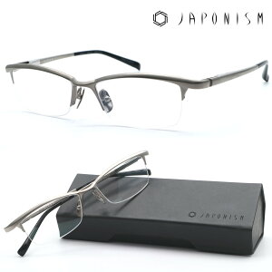 yJAPONISM W|jXzW|jY Kl JD-012 col.01 DIESS xt͓xYW MADE IN JAPANyK̔XizyzY fB[X jp  uh { 