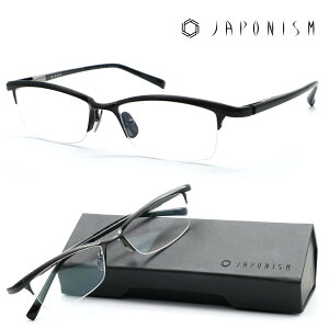 yJAPONISM W|jXzW|jY Kl JD-012 col.02 DIESS xt͓xYW MADE IN JAPANyK̔XizyzY fB[X jp  uh { 