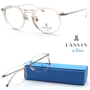 yLANVIN en BleuzoIu[ VLB001J col.03GB Kl xt͓xYZbg yKizyzɒBKl {Xg Y fB[X jZbNX NVbN  u