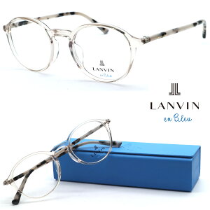 yLANVIN en BleuzoIu[ VLB015J col.01CL Kl xt͓xYZbg yKizyzɒBKl {Xg Y fB[X jZbNX NVbN  u