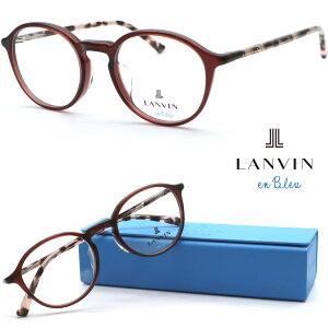 yLANVIN en BleuzoIu[ VLB015J col.06CP Kl xt͓xYZbg yKizyzɒBKl {Xg Y fB[X jZbNX NVbN  u