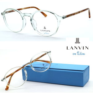 yLANVIN en BleuzoIu[ VLB015J col.04CL Kl xt͓xYZbg yKizyzɒBKl {Xg Y fB[X jZbNX NVbN  u