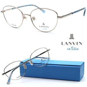 yLANVIN en BleuzoIu[ VLB018J col.0I88 Kl xt͓xYZbg yKizyzɒBKl {Xg Y fB[X jZbNX NVbN  u