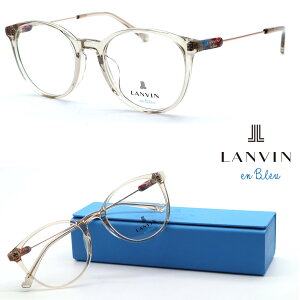 yLANVIN en BleuzoIu[ VLB003J col.07AY Kl xt͓xYZbg yKizyzɒBKl {Xg Y fB[X jZbNX NVbN  u