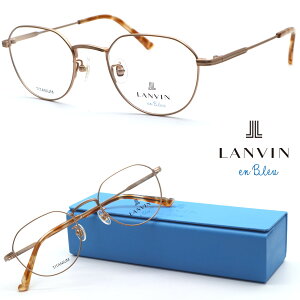 yLANVIN en BleuzoIu[ VLB004J col.0SM6 Kl xt͓xYZbg yKizyzɒBKl {Xg Y fB[X jZbNX NVbN  u