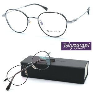 yTOKYO SNAP PLUSzg[L[Xibv Kl TSP-1071 col.1@xt͓xYZbgiyKizyzY fB[X  uh {Xg  EFg E