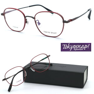 yTOKYO SNAP PLUSzg[L[Xibv Kl TSP-1082 col.03@xt͓xYZbgiyKizyzY fB[X  uh {Xg