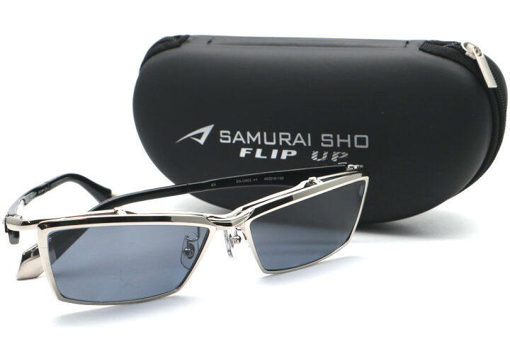 楽天市場】【SAMURAI SHO】FLIP UP サムライ翔 ss-U902 #1 2023年 