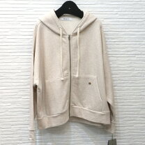楽天市場】プライオリティ（パーカー｜トップス）：レディース 