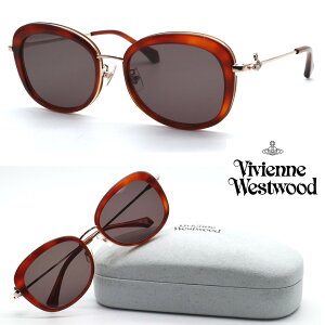 yVivienne WestwoodzBBAEGXgEbh TOX 41-5001 col.02 yKizyzfB[X uh  _eKl  AWAtBbg ߂ˏq ɒBKl