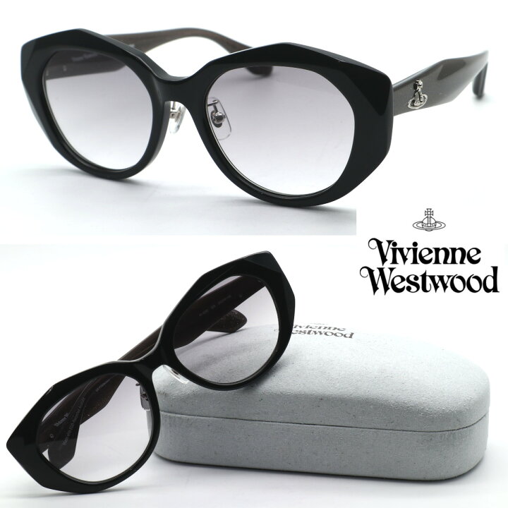 楽天市場】【Vivienne Westwood】ヴィヴィアンウエストウッド 