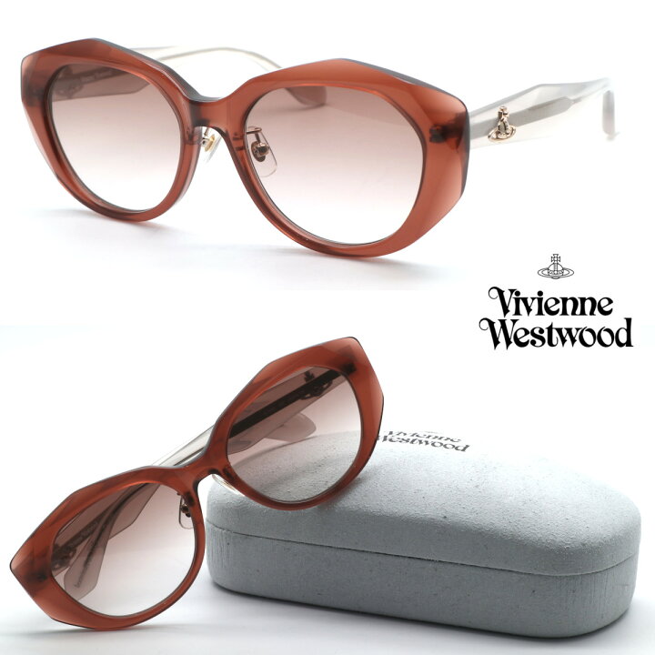 楽天市場】【Vivienne Westwood】ヴィヴィアンウエストウッド 