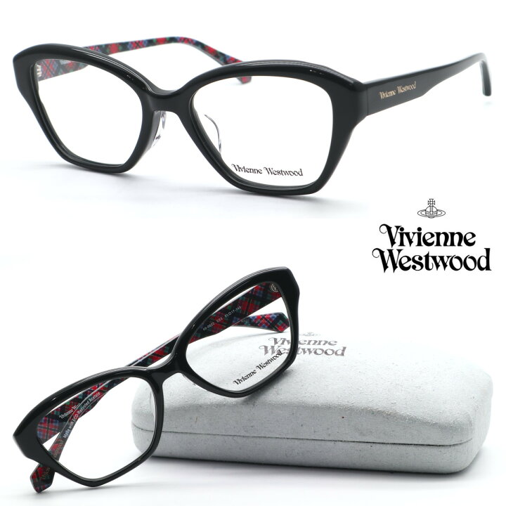 楽天市場】【Vivienne Westwood】ヴィヴィアンウエストウッド メガネ 