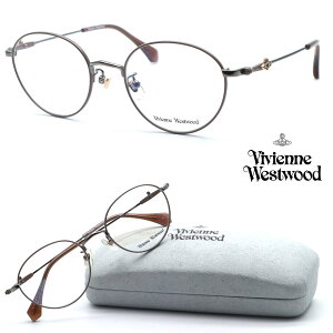 yVivienne WestwoodzBBAEGXgEbh Kl 40-0003 col.3 xt͓xYW@yKizyzfB[X uh  _eKl  AWAtBbg 