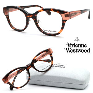 yVivienne WestwoodzBBAEGXgEbh Kl 40-0029 col.1 xt͓xYW@yKizyzfB[X uh  _eKl  AWAtBbg 
