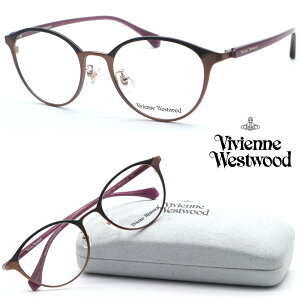 yVivienne WestwoodzBBAEGXgEbh Kl 40-0030 col.1 xt͓xYW@yKizyzfB[X uh  _eKl  AWAtBbg 
