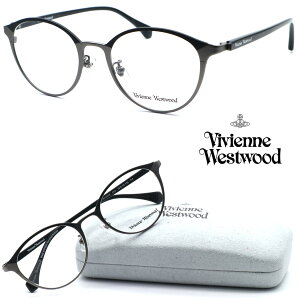 yVivienne WestwoodzBBAEGXgEbh Kl 40-0030 col.3 xt͓xYW@yKizyzfB[X uh  _eKl  AWAtBbg 