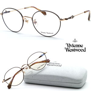 yVivienne WestwoodzBBAEGXgEbh Kl 40-0003 col.2 xt͓xYW@yKizyzfB[X uh  _eKl  AWAtBbg 