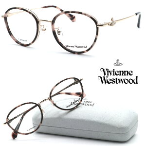 yVivienne WestwoodzBBAEGXgEbh Kl 40-0034 col.1 xt͓xYW@yKizyzfB[X uh  _eKl  AWAtBbg 