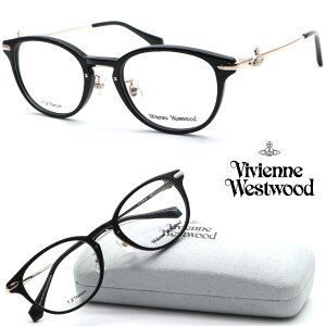 yVivienne WestwoodzBBAEGXgEbh Kl 40-0036 col.3 xt͓xYW@yKizyzfB[X uh  _eKl  AWAtBbg 