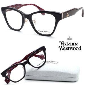 yVivienne WestwoodzBBAEGXgEbh Kl 40-0037 col.2 xt͓xYW@yKizyzfB[X uh  _eKl  AWAtBbg 