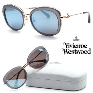 yVivienne WestwoodzBBAEGXgEbh TOX 41-5001 col.01 yKizyzfB[X uh  _eKl  AWAtBbg ߂ˏq ɒBKl