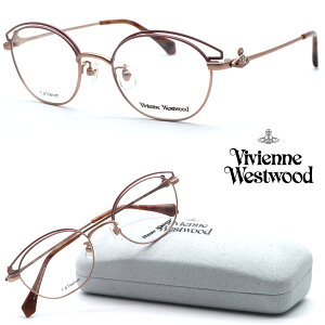 �yVivienne Westwood�z���B���B�A���E�G�X�g�E�b�h ���K�l 40-0033 col.3 �x�t���͓x�������Y�W�������@�y���K�i�z�y���������z���f�B�[�X �u�����h ������� �_�e���K�l ���� �A�W�A���t�B�b�g ��
