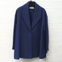 楽天市場】Cynical（サイズ（S/M/L）M）（コート・ジャケット 