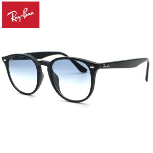 �y���C�o���zRayBan�@RB4259F 601/19 �t���t�B�b�e�B���O���f�� �T���O���X 53mm�y���b�N�X�I�e�B�J�W���p�����K�i�z�yRay-Ban�z�y���������z�����Y ���f�B�[�X ���j�Z�b�N�X ������� �u�����h UV