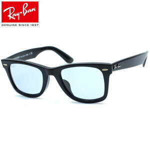 yCozRayBan@RB2140-F 901/64 WAYFARER EFCt@[[ TOX 52TCY \ybNIeBJWpKizyRay-BanzyzyyzY fB[X jZb