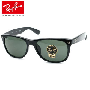 yCozRayBan@RB2132-F 901 NEW WAYFARER j[EFCt@[[ ttBbeBOf TOX 58mmy~WpKizyRay-BanzyzY jZbNX  u