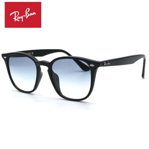 �y���C�o���zRayBan�@RB4258F 601/19 �t���t�B�b�e�B���O���f�� �T���O���X 52mm�y���b�N�X�I�e�B�J�W���p�����K�i�z�yRay-Ban�z�y���������z�����Y ���f�B�[�X ���j�Z�b�N�X ������� �u�����h UV