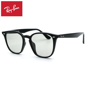 �y���C�o���zRayBan�@RB4258F 601/87 �t���t�B�b�e�B���O���f�� �T���O���X 52mm�y���b�N�X�I�e�B�J�W���p�����K�i�z�yRay-Ban�z�y���������z�����Y ���f�B�[�X ���j�Z�b�N�X ������� �u�����h UV