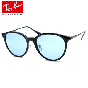 �y���C�o���zRayBan�@RB4334D 601/80 �T���O���X �y���b�N�X�I�e�B�J�W���p�����K�i�z�yRay-Ban�z�y���������z�����Y ���j�Z�b�N�X ���f�B�[�X ���� ������� �u�����h�y�����y�z