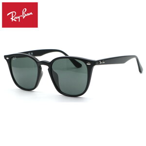 �y���C�o���zRayBan�@RB4258F 601/71 �t���t�B�b�e�B���O���f�� �T���O���X 52mm�y���b�N�X�I�e�B�J�W���p�����K�i�z�yRay-Ban�z�y���������z�����Y ���f�B�[�X ���j�Z�b�N�X ������� �u�����h UV