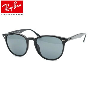 �y���C�o���zRayBan�@RB4259-F 601/71 �T���O���X 53�T�C�Y �y���b�N�X�I�e�B�J�W���p�����K�i�z�yRay-Ban�z�y���������z�y�����y�z�����Y ���j�Z�b�N�X �u�����h ����