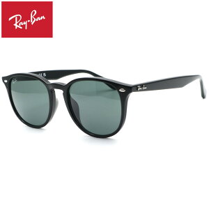 �y���C�o���zRayBan�@RB4259F 601/71 �t���t�B�b�e�B���O���f�� �T���O���X 53mm�y���b�N�X�I�e�B�J�W���p�����K�i�z�yRay-Ban�z�y���������z�����Y ���f�B�[�X ���j�Z�b�N�X ������� �u�����h UV
