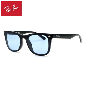�y���C�o���zRayBan�@RB4391D 601/80 �T���O���X �A�W�A���t�B�b�g���f�� ���[�u���b�W�t�B�b�g 65�T�C�Y �������\�y���b�N�X�I�e�B�J�W���p�����K�i�z�yRay-Ban�z�y���������z�����Y ���f�B�[