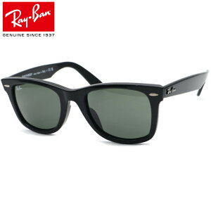 yCozRayBan@RB2140-F 901 WAYFARER EFCt@[[ TOX 52TCY \ybNIeBJWpKizyRay-BanzyzyyzY fB[X jZbN