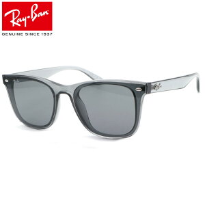 �y���C�o���zRayBan�@RB4391D 645087 �T���O���X �A�W�A���t�B�b�g���f�� ���[�u���b�W�t�B�b�g 65�T�C�Y �������\�y���b�N�X�I�e�B�J�W���p�����K�i�z�yRay-Ban�z�y���������z�y�����y�z�����Y