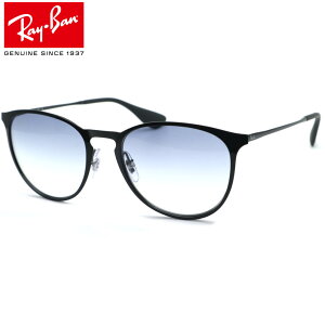 yCozRayBan@RB3539 002/19 TOX ERIKA METAL GJ^ 54TCY \ybNXIeBJWpKizyRay-BanzyzY jZbNX uh 