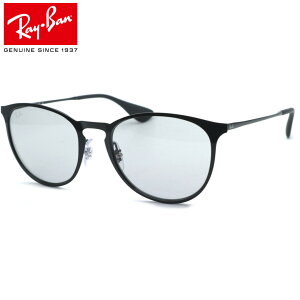 yCozRayBan@RB3539 002/87 TOX ERIKA METAL GJ^ 54TCY \ybNXIeBJWpKizyRay-BanzyzY jZbNX uh 