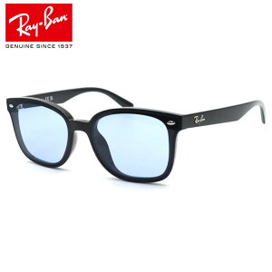 �y���C�o���zRayBan�@RB4461D 601/80 �T���O���X �A�W�A���t�B�b�g���f�� 64�T�C�Y �������\�y���b�N�X�I�e�B�J�W���p�����K�i�z�yRay-Ban�z�y���������z�����Y ���j�Z�b�N�X �u�����h ����