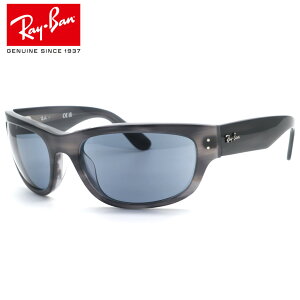 �y���C�o���zRayBan�@RB2289 1404R5 MEGA BALORAMA �T���O���X �������\�y���b�N�X�I�e�B�J�W���p�����K�i�z�yRay-Ban�z�y���������z�����Y ���j�Z�b�N�X �u�����h ����