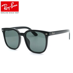 yCozRayBan@RB4401D 601/71 TOX \ybNXIeBJWpKizyRay-BanzyzY jZbNX uh 