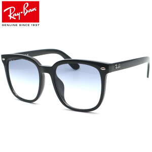 yRayBanzCo@RB4401D 601/19 TOX \ybNXIeBJWpKizyRay-BanzyzY jZbNX uh 