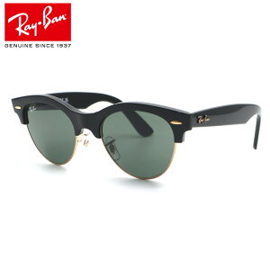 �y���C�o���zRayBan�@RB2341 901/31 �T���O���X CLUBMASTER WAY �N���u�}�X�^�[ �������\�y���b�N�X�I�e�B�J�W���p�����K�i�z�yRay-Ban�z�y���������z�����Y ���j�Z�b�N�X �u�����h ����