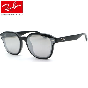 yCozRayBan@RB4458D 601/6V TOX \ybNXIeBJWpKizyRay-BanzyzY jZbNX uh 