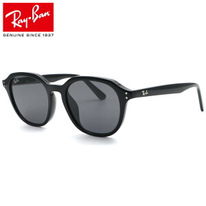 �y���C�o���zRayBan�@RB4459D 901/87 �T���O���X �������\�y���b�N�X�I�e�B�J�W���p�����K�i�z�yRay-Ban�z�y���������z�����Y ���j�Z�b�N�X �u�����h ����